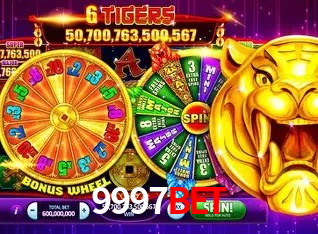 Estratégias Crash Games 9997bet