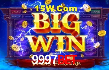 Estatísticas do Jogo 9997bet