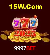 Apostas de Futebol 9997bet