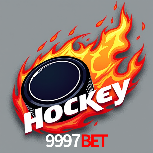 Inovações de Jogos na 9997bet: O Futuro das Experiências Interativas