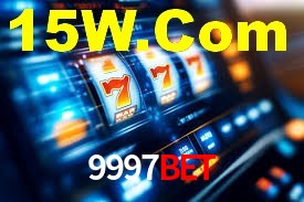 Crash Games Strategies 9997bet