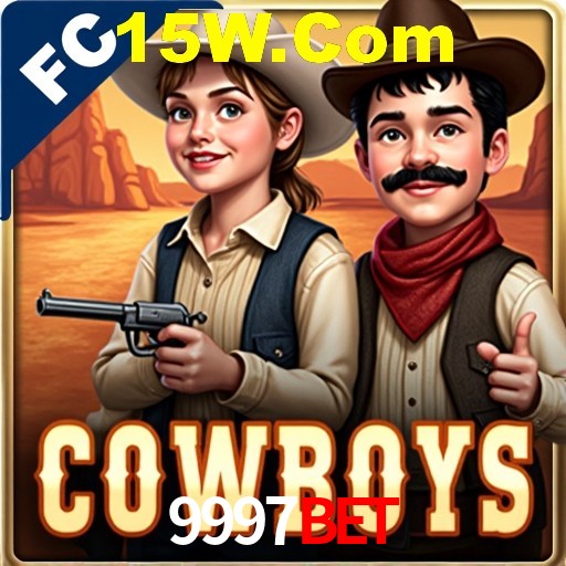 Desvendando o Mundo dos Jogos Virtuais na 9997bet