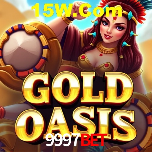 Descubra a Essência do 9997bet: Nossa História e Compromissos