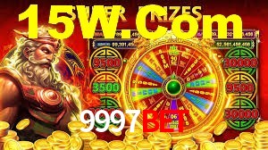 9997bet