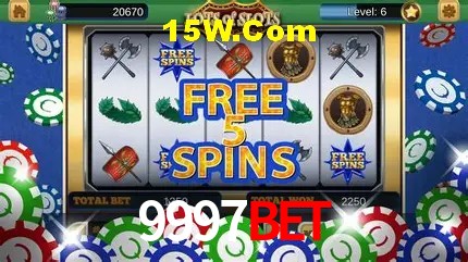 Sistemas de Segurança 9997bet
