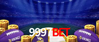 Instant EasyPaisa 9997bet