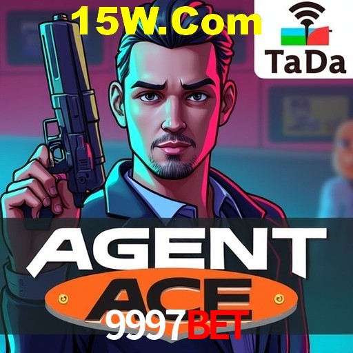 APP oficial da 9997bet para mobile