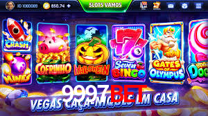 Experimente o Login Seguro Premium no 9997bet