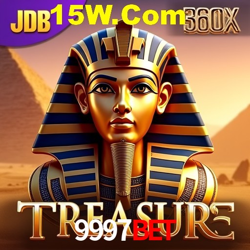 Quick Registration 9997bet