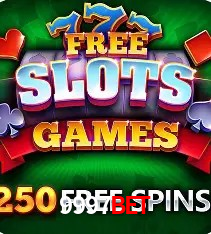 Experiência VIP 9997bet