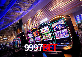 9997bet