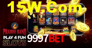 Roulette Table 9997bet