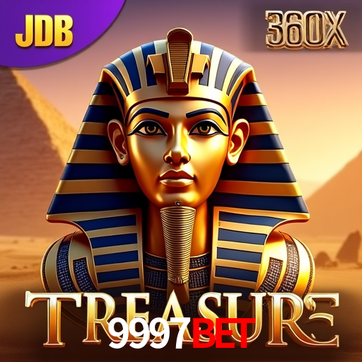 Account Benefits 9997bet