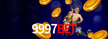 Sinta a adrenalina dos jogos de cassino com 9997bet