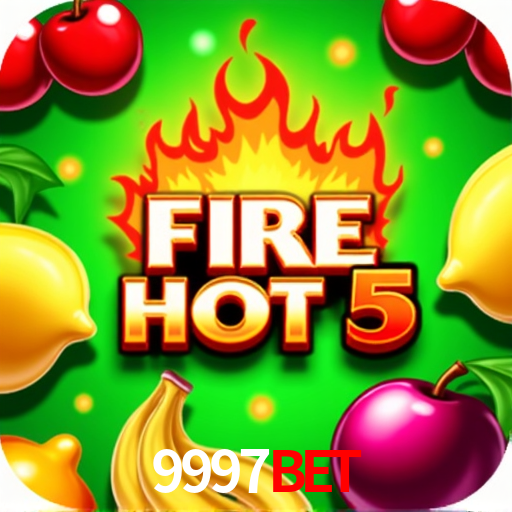 Security Systems 9997bet