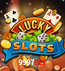 Estatísticas Esportivas 9997bet