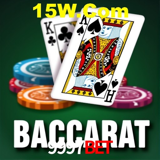 A Popularidade dos Caça-Níqueis no 9997bet