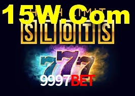 9997bet,9997bet.com