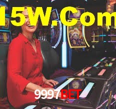 9997bet