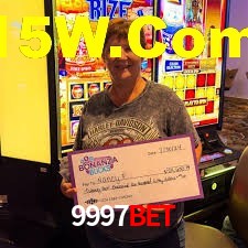 Spaceman Game 9997bet