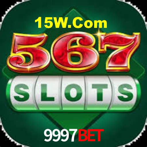 9997bet