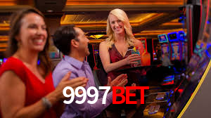 9997bet - Casino Oficial Plataforma - 9997bet.com