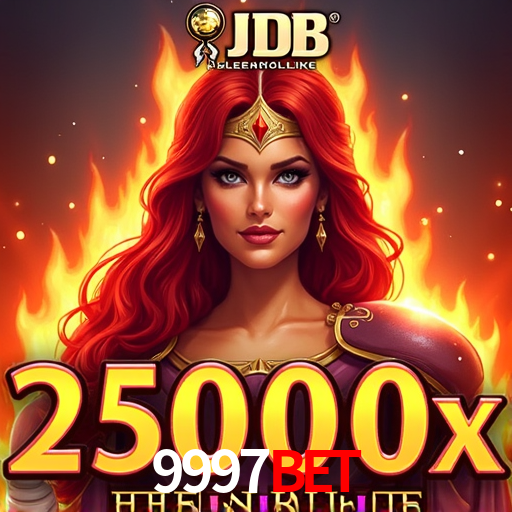 A Emoção da Loteria na 9997bet: Uma Chance de Mudança de Vida