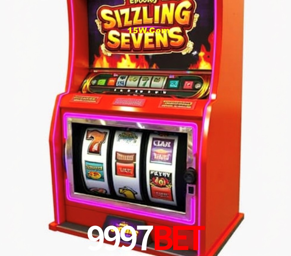 Bônus Diários 9997bet
