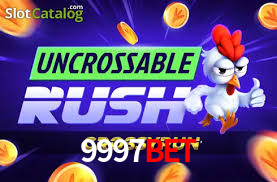 Daily Bonuses 9997bet