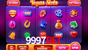 Ofertas Imperdíveis na 9997bet: Promoções e Bônus Que Valem a Pena
