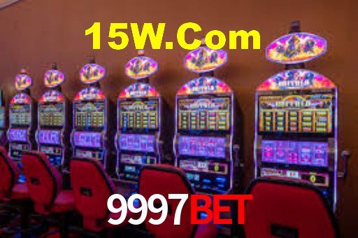 9997bet cassino