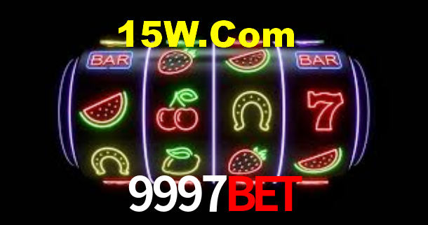 9997bet