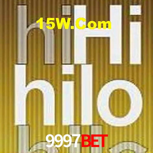Interface Premium 9997bet