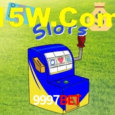 9997bet cassino