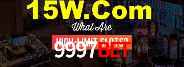 9997bet,9997bet.com