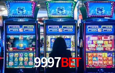 Segurança 2FA 9997bet