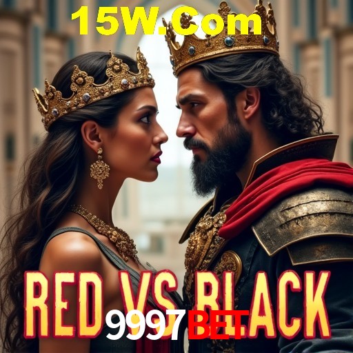 Cassino ao vivo com dealers reais na 9997bet