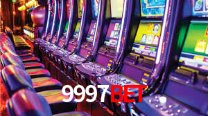 9997bet cassino