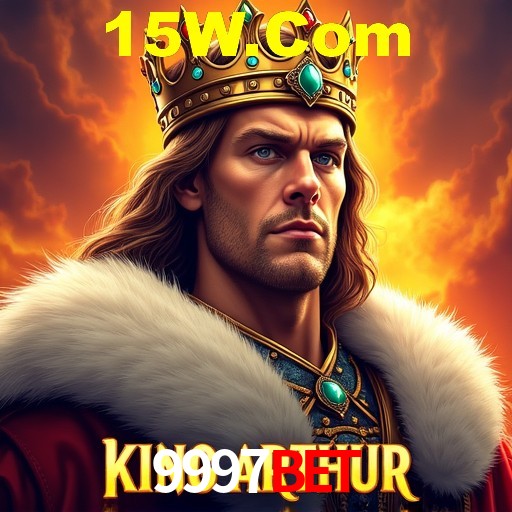 Inovações de Jogos na 9997bet: O Futuro das Experiências Interativas