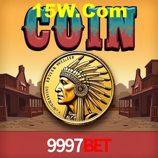 Descubra a Magia dos Jogos de Arcade no 9997bet