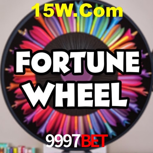 Apostas Esportivas na 9997bet: Um Guia Completo