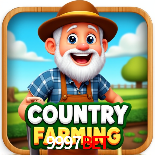 Descubra o Mundo do Cassino Online com 9997bet