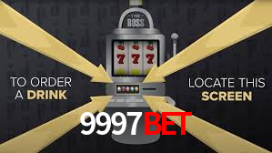 Cashback e recargas na 9997bet