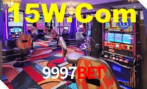 Tournaments 9997bet