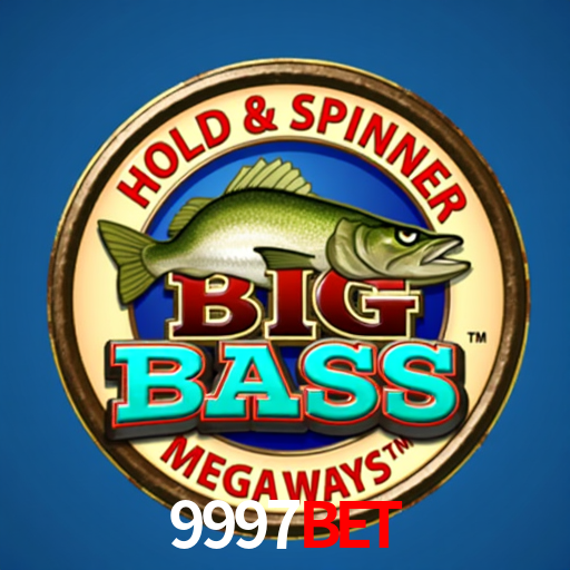 Descubra o Mundo do Cassino Online com 9997bet