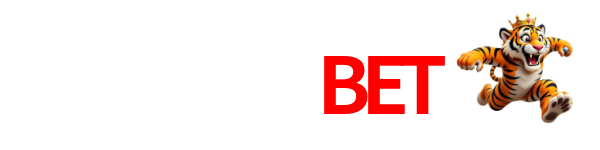 9997bet