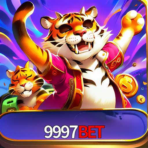 9997bet